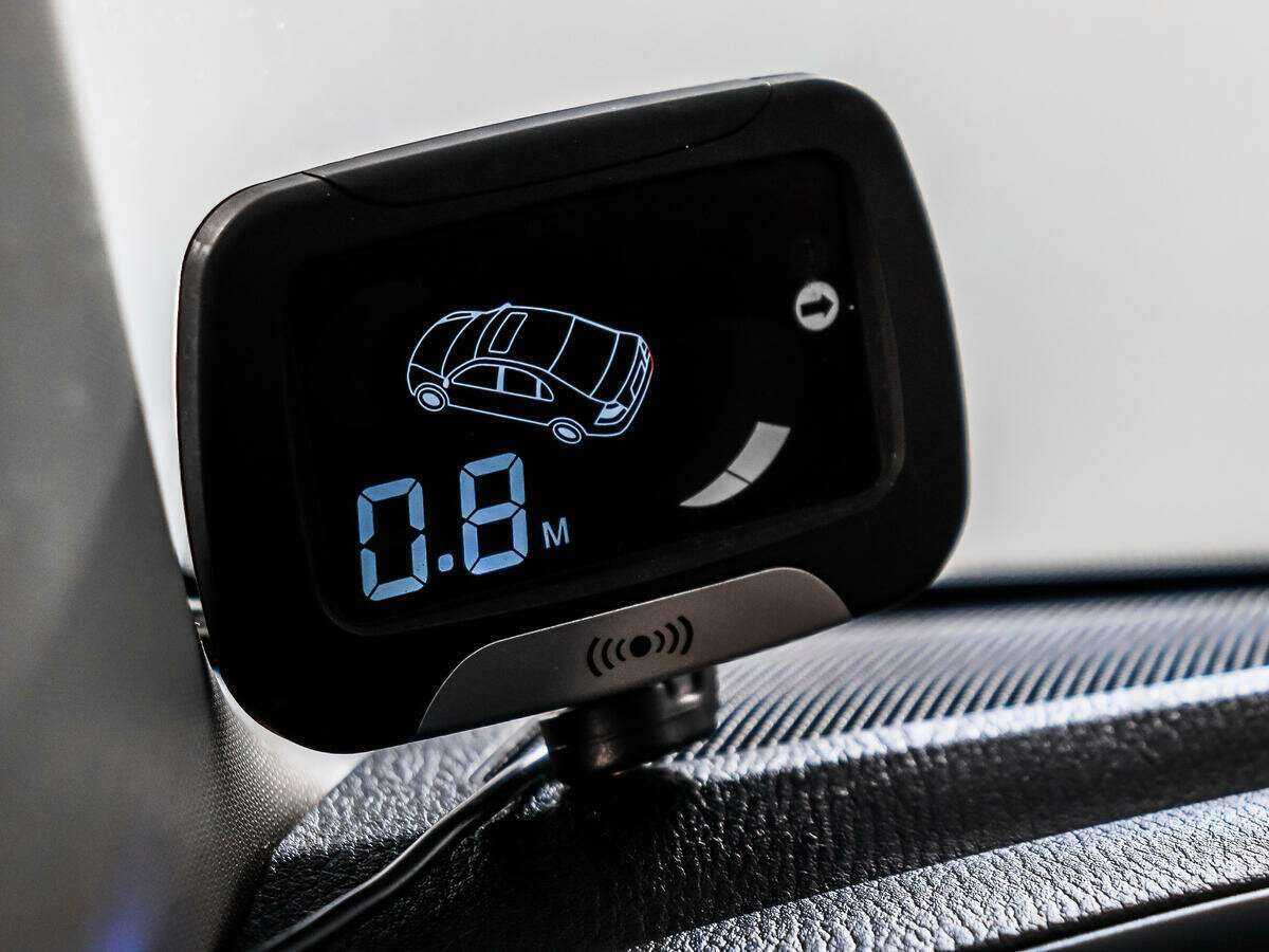 Mazda CX-5, 2012 - Фото №15