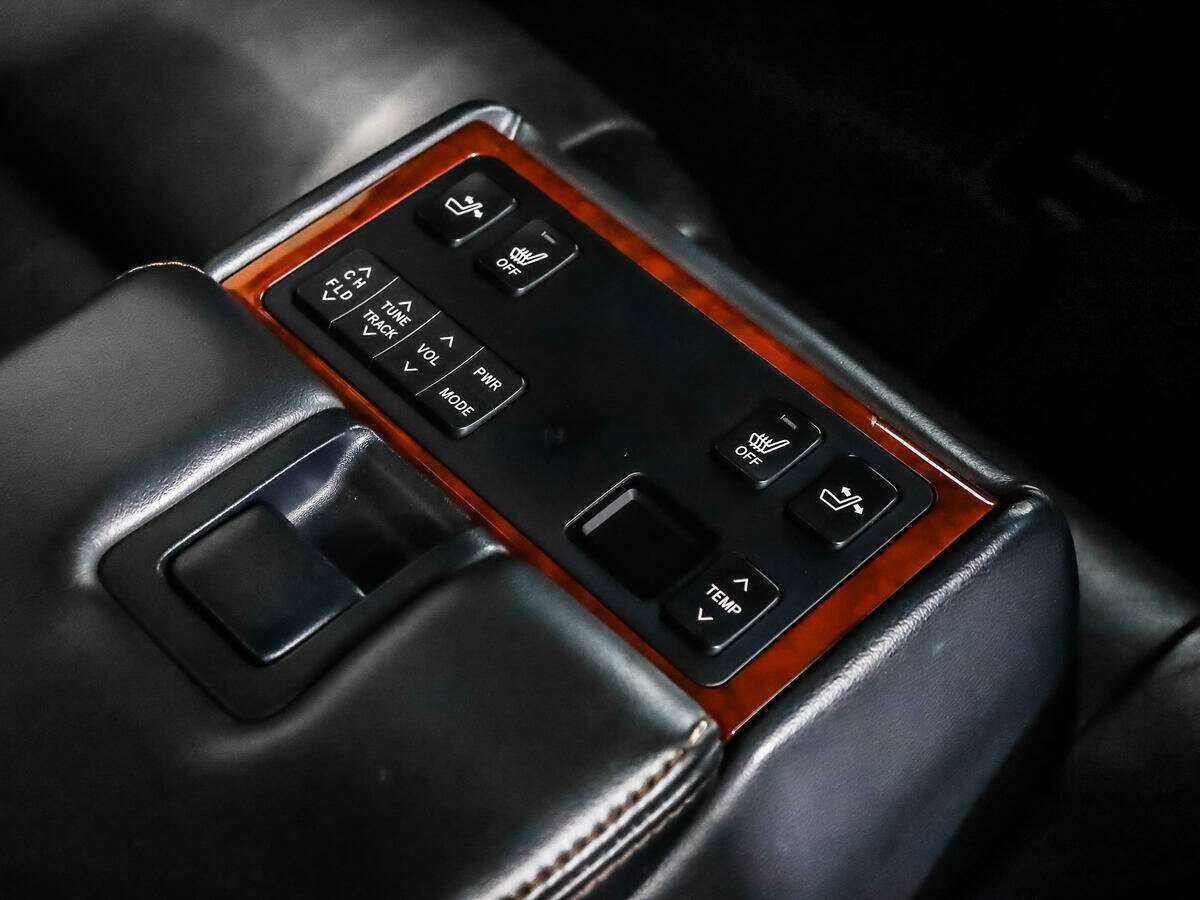 Toyota Camry, 2012 - Фото №14