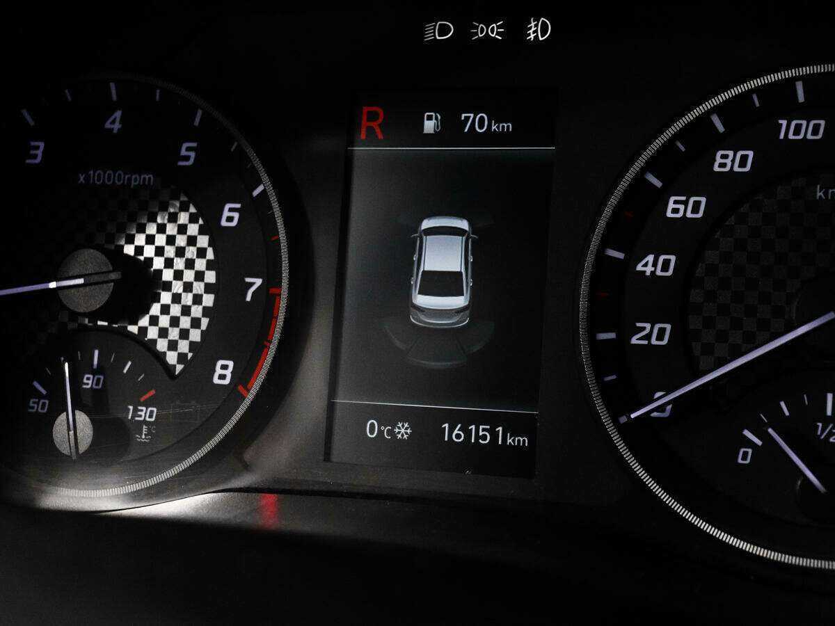 Hyundai Solaris, 2021 - Фото №14