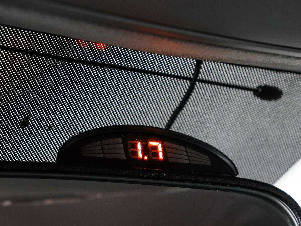 Kia Soul, 2016 - Фото №14