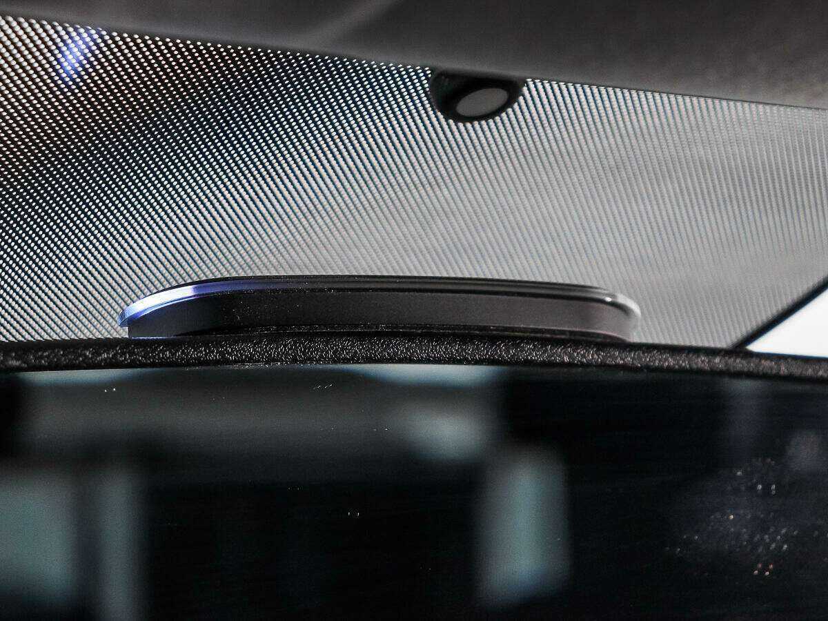 Hyundai Solaris, 2020 - Фото №14