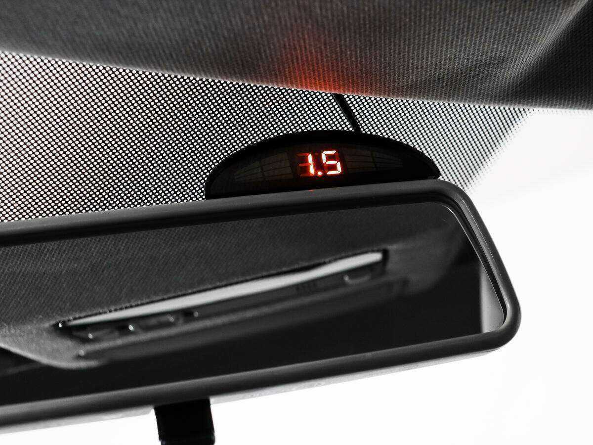 Skoda Rapid, 2014 - Фото №10