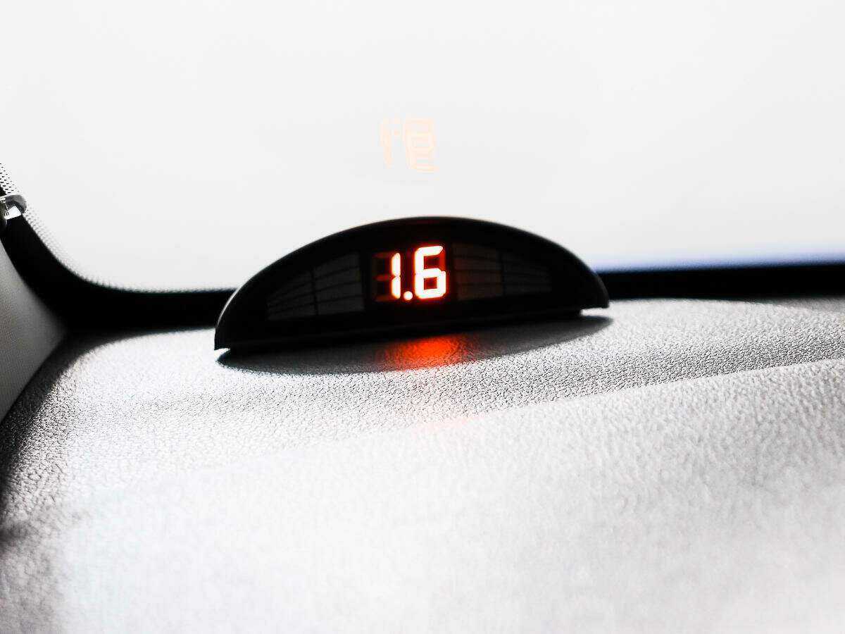 Hyundai Solaris, 2020 - Фото №12