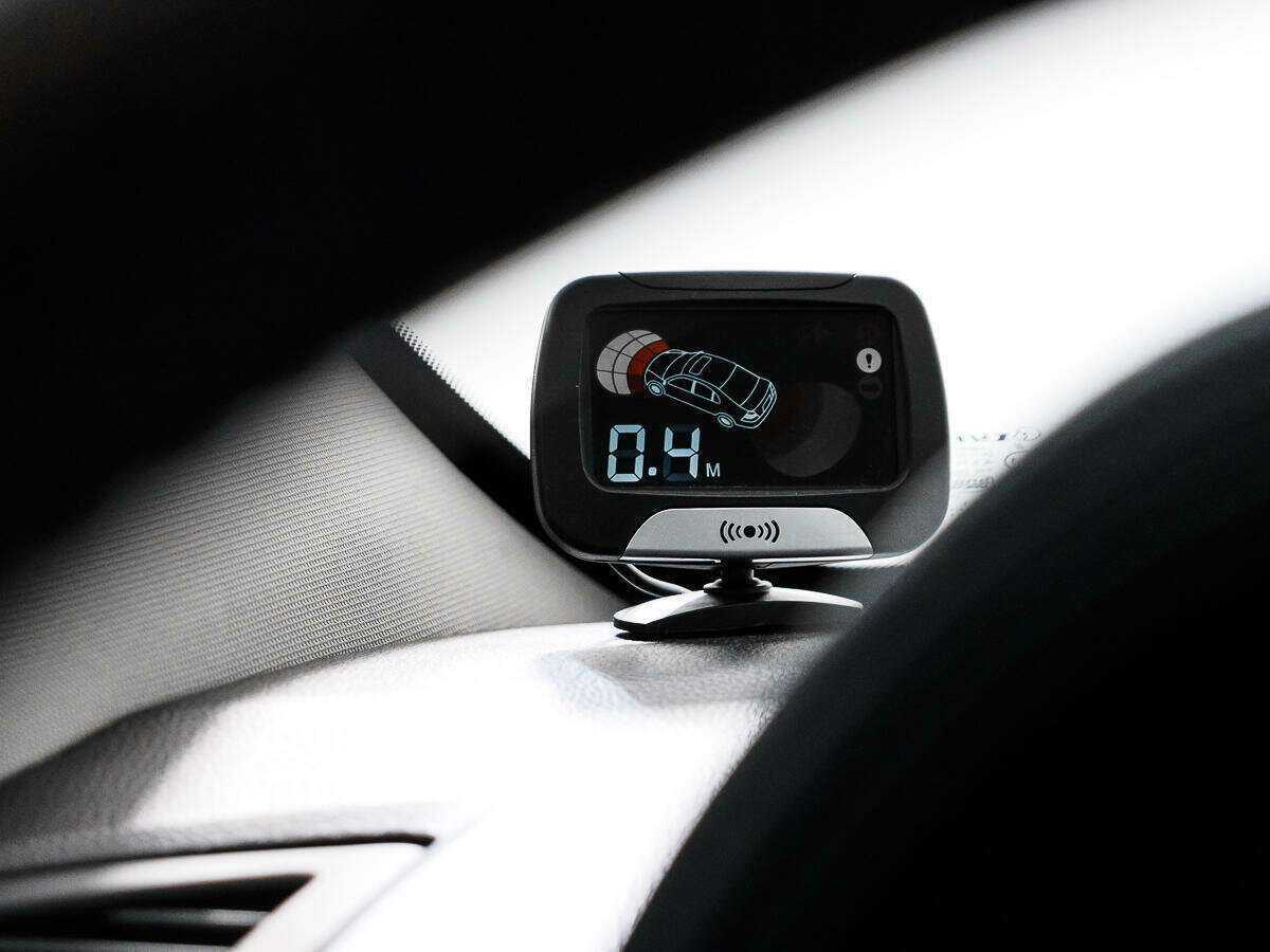 Hyundai i40, 2016 - Фото №14