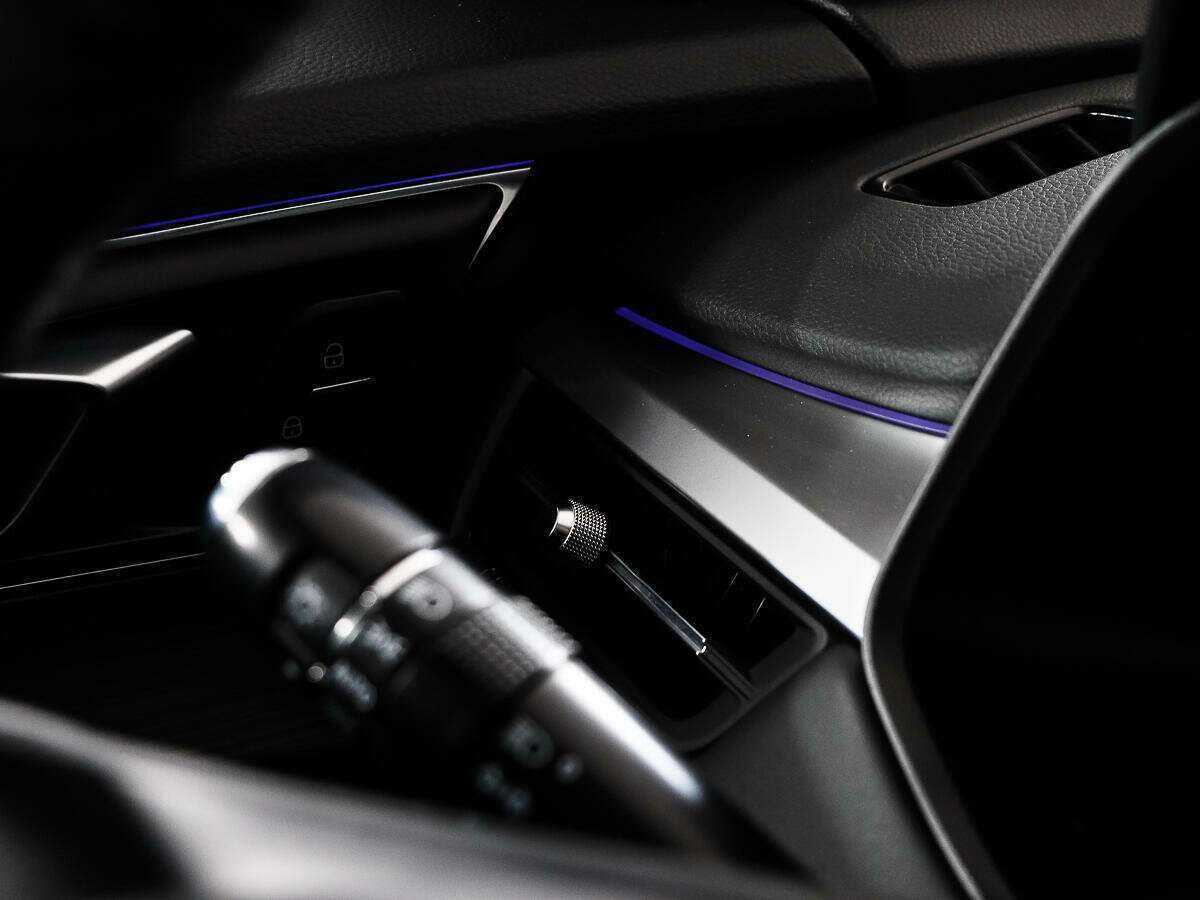 Chery Tiggo 7 Pro, 2020 - Фото №15