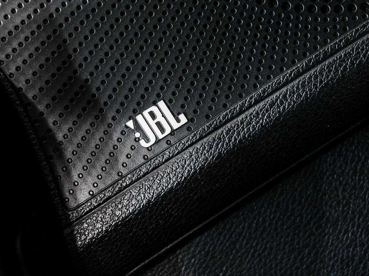 Kia Ceed, 2018 - Фото №11