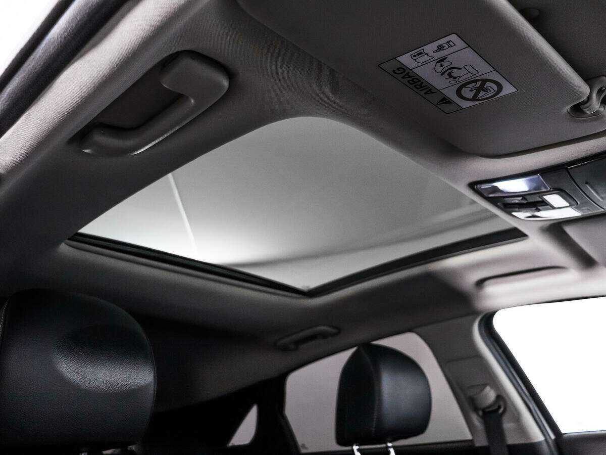 Kia Ceed, 2018 - Фото №13