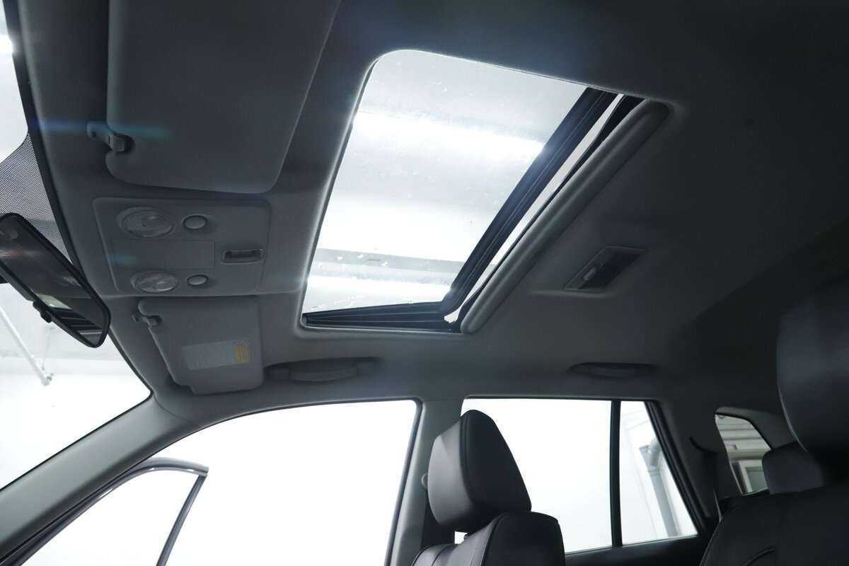 Suzuki Grand Vitara, 2012 - Фото №6