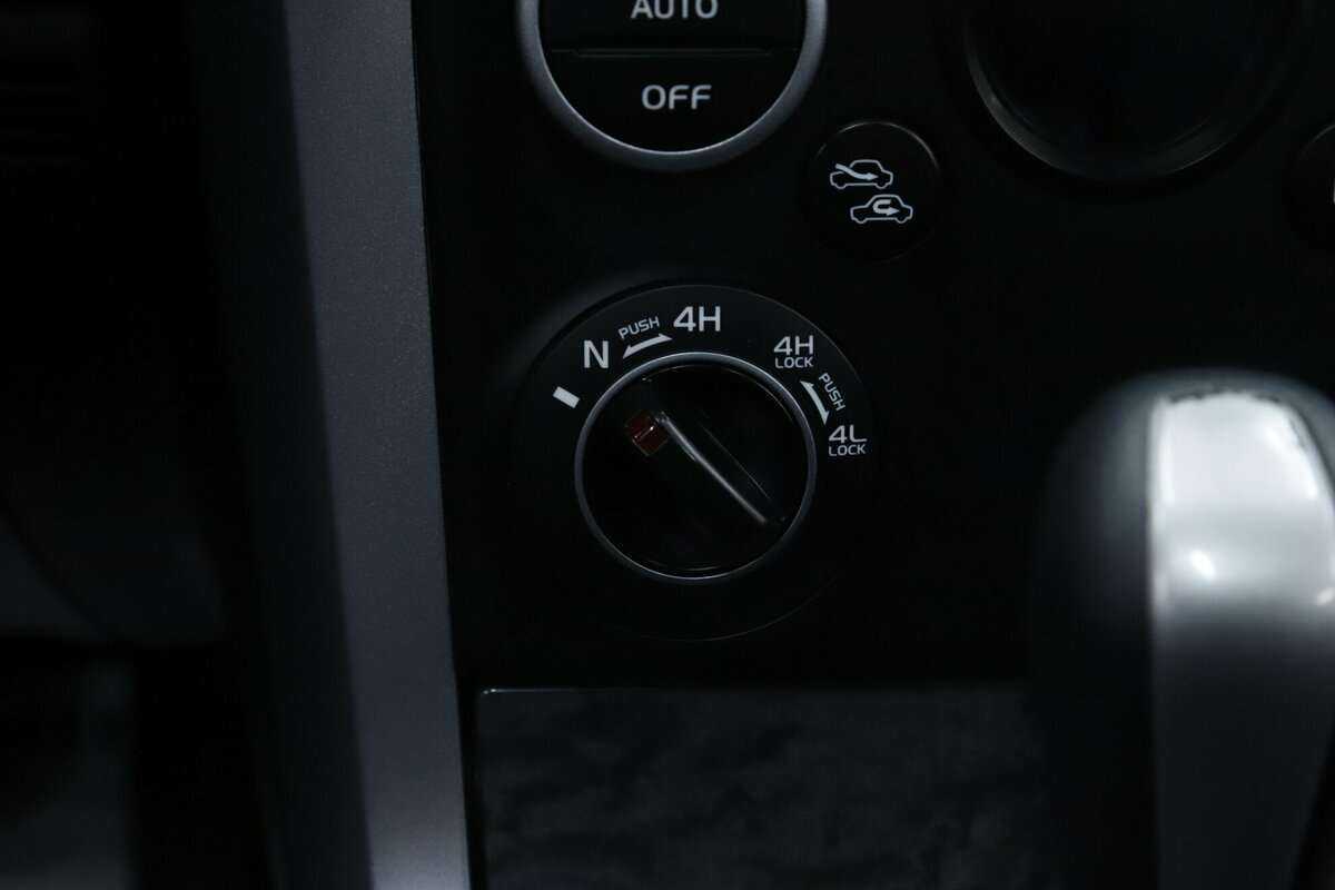 Suzuki Grand Vitara, 2012 - Фото №13