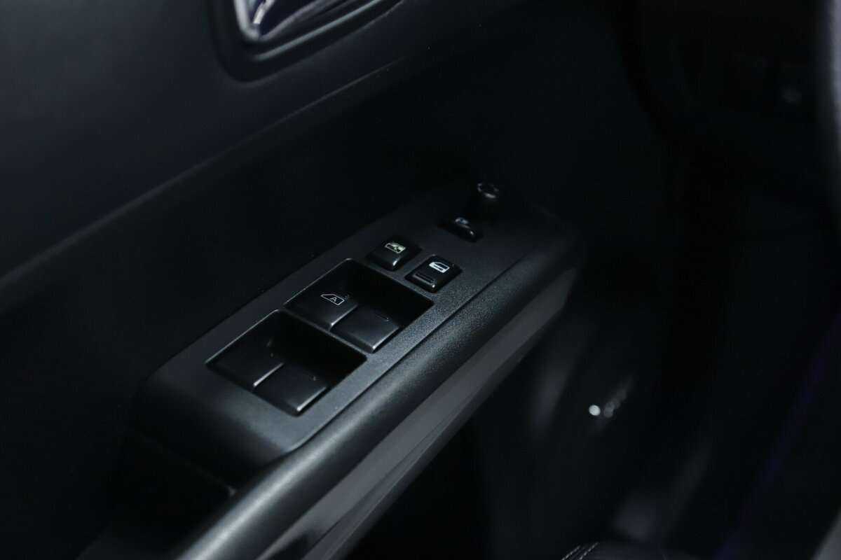 Nissan X-Trail, 2013 - Фото №12