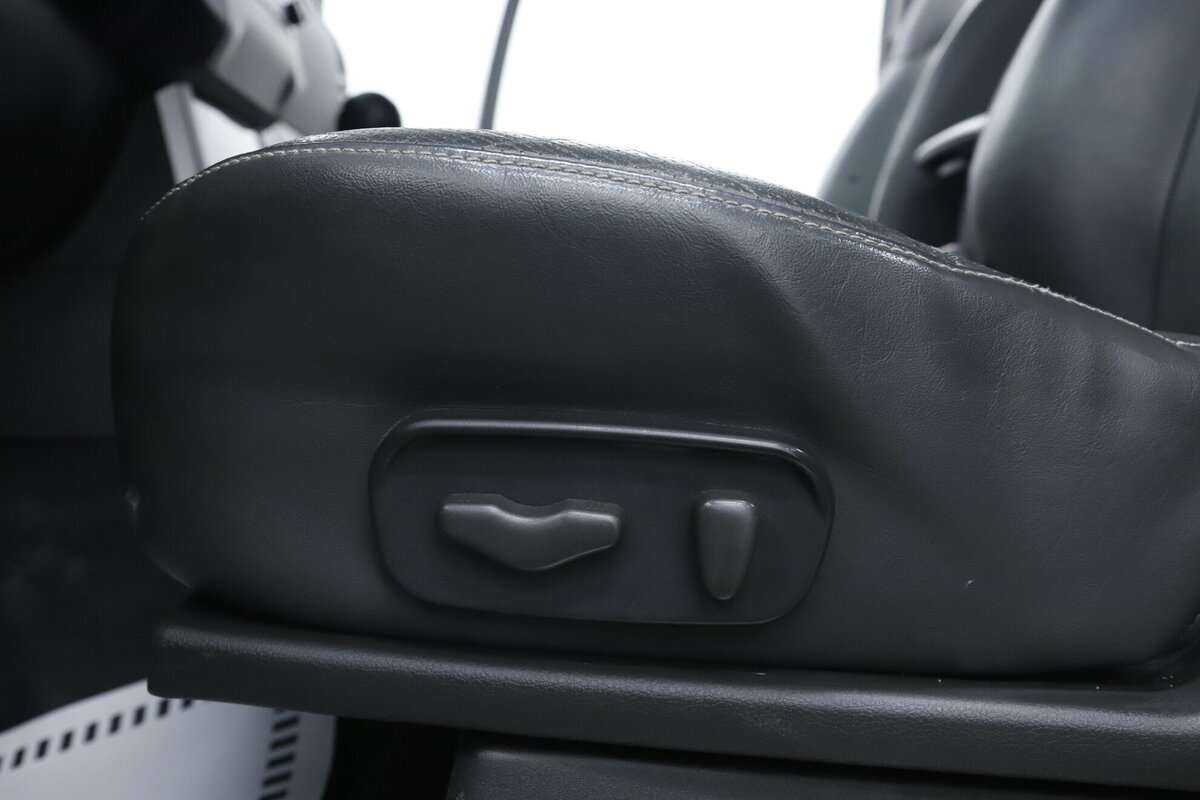 Nissan Pathfinder, 2014 - Фото №6