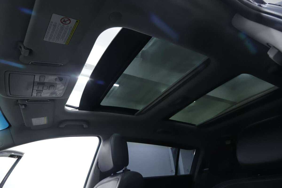 Kia Sportage, 2013 - Фото №6