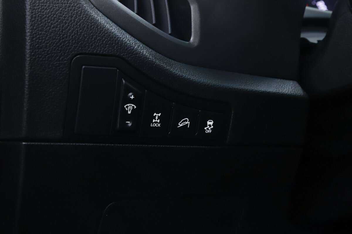 Kia Sportage, 2013 - Фото №11