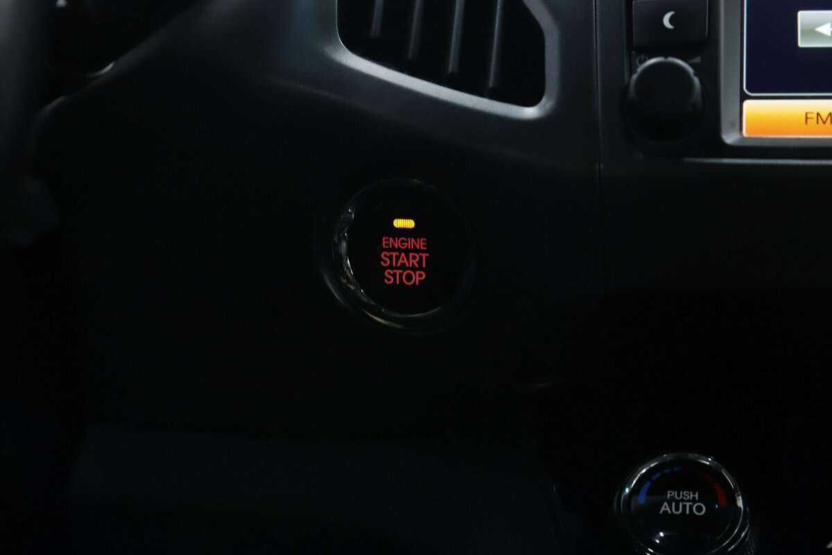 Kia Sportage, 2013 - Фото №13