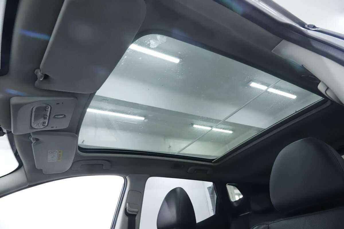 Nissan Qashqai, 2016 - Фото №6