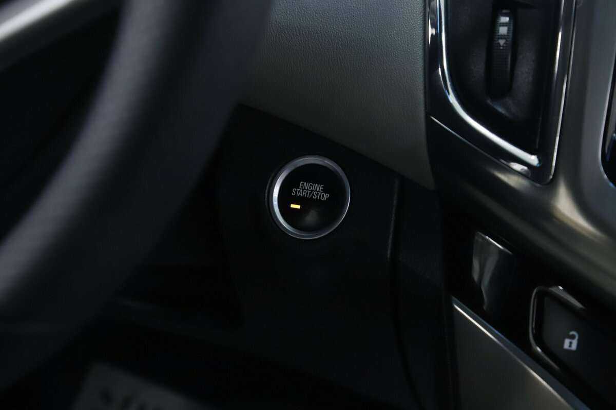 Chevrolet Cruze, 2015 - Фото №11