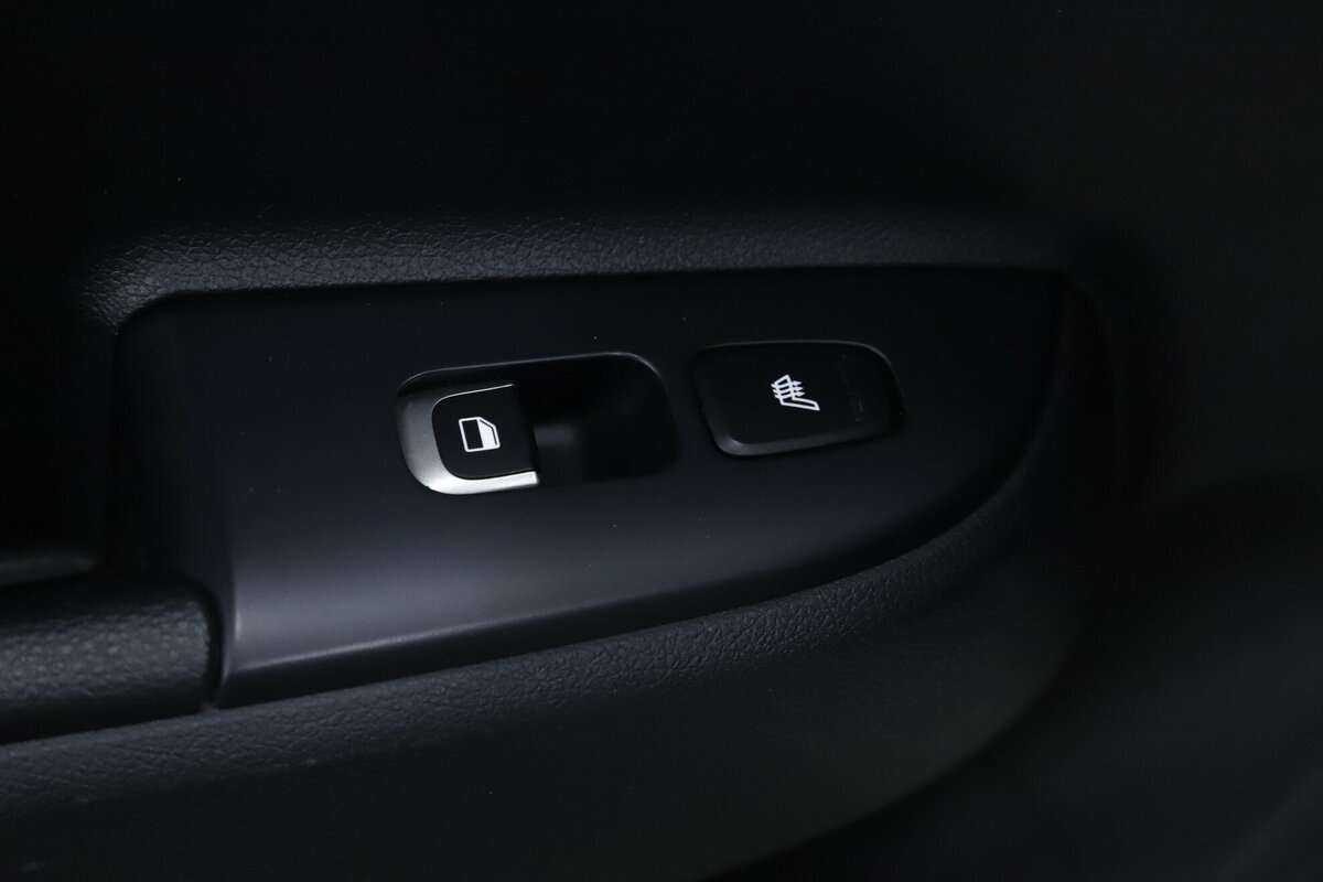 Kia Rio, 2019 - Фото №19