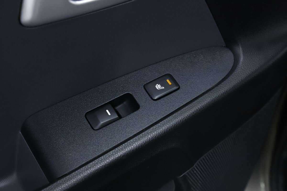 Kia Sportage, 2015 - Фото №22