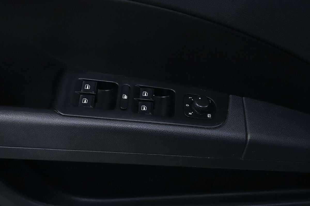 Skoda Superb DSG, 2013 - Фото №10