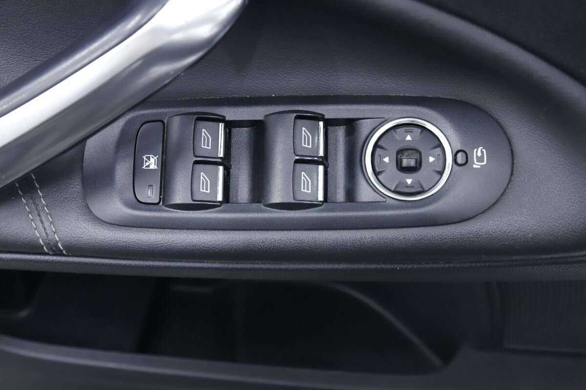 Ford Mondeo, 2013 - Фото №7