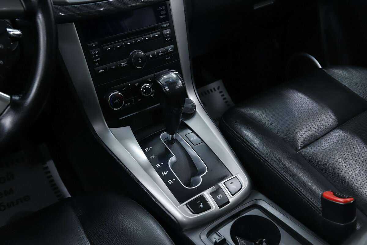 Chevrolet Captiva, 2015 - Фото №13