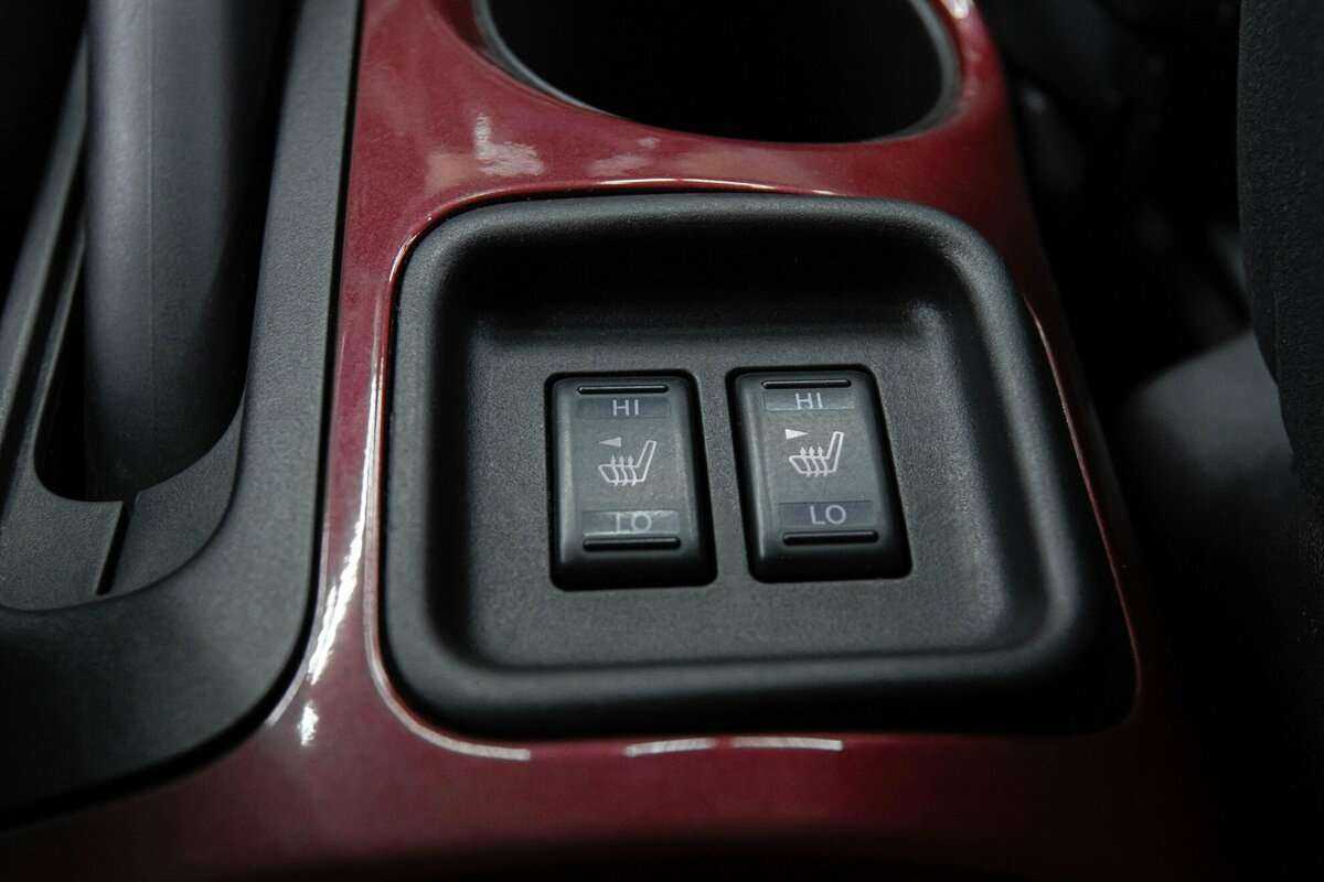 Nissan Juke, 2012 - Фото №17