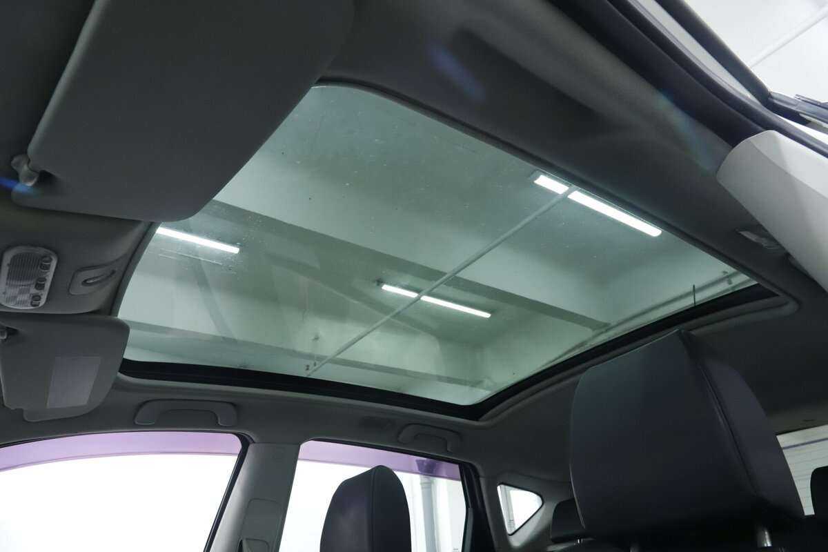 Nissan Qashqai, 2013 - Фото №4