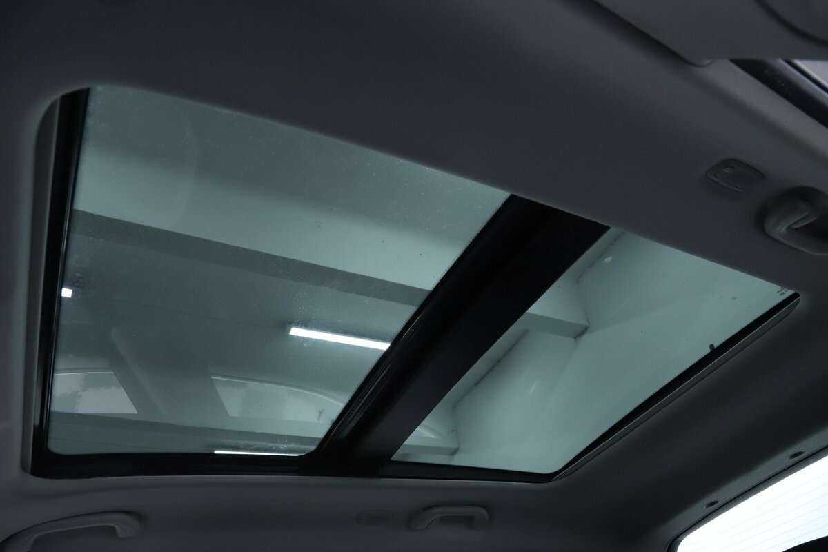 Kia Ceed, 2015 - Фото №6