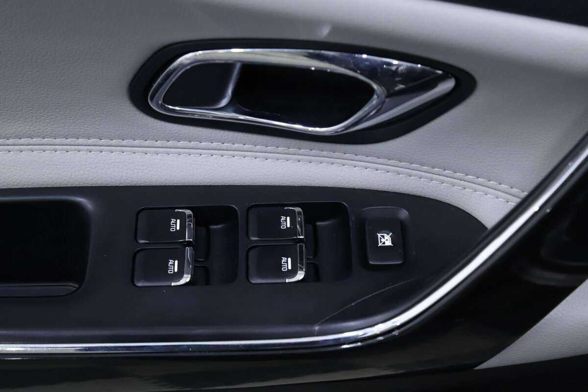 Kia Ceed, 2015 - Фото №8