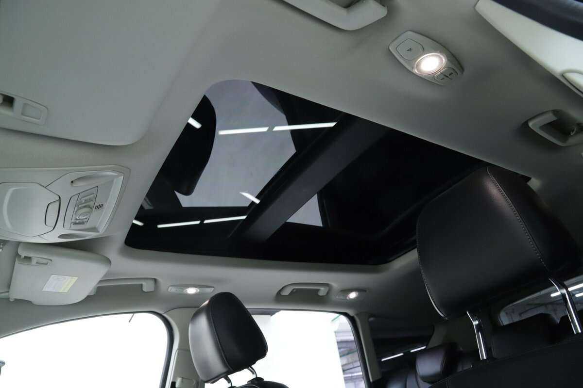 Ford Kuga, 2013 - Фото №6