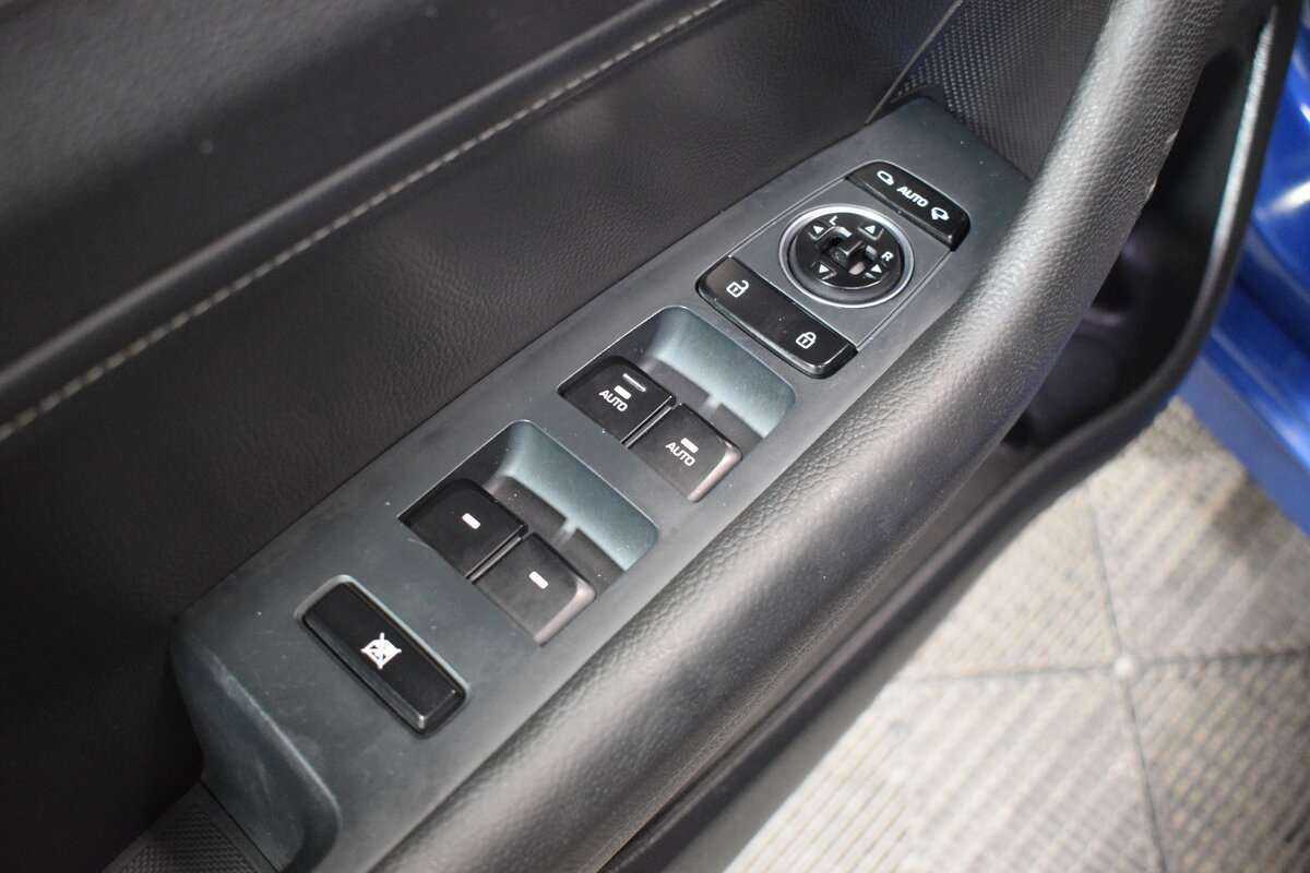 Hyundai Sonata, 2018 - Фото №7