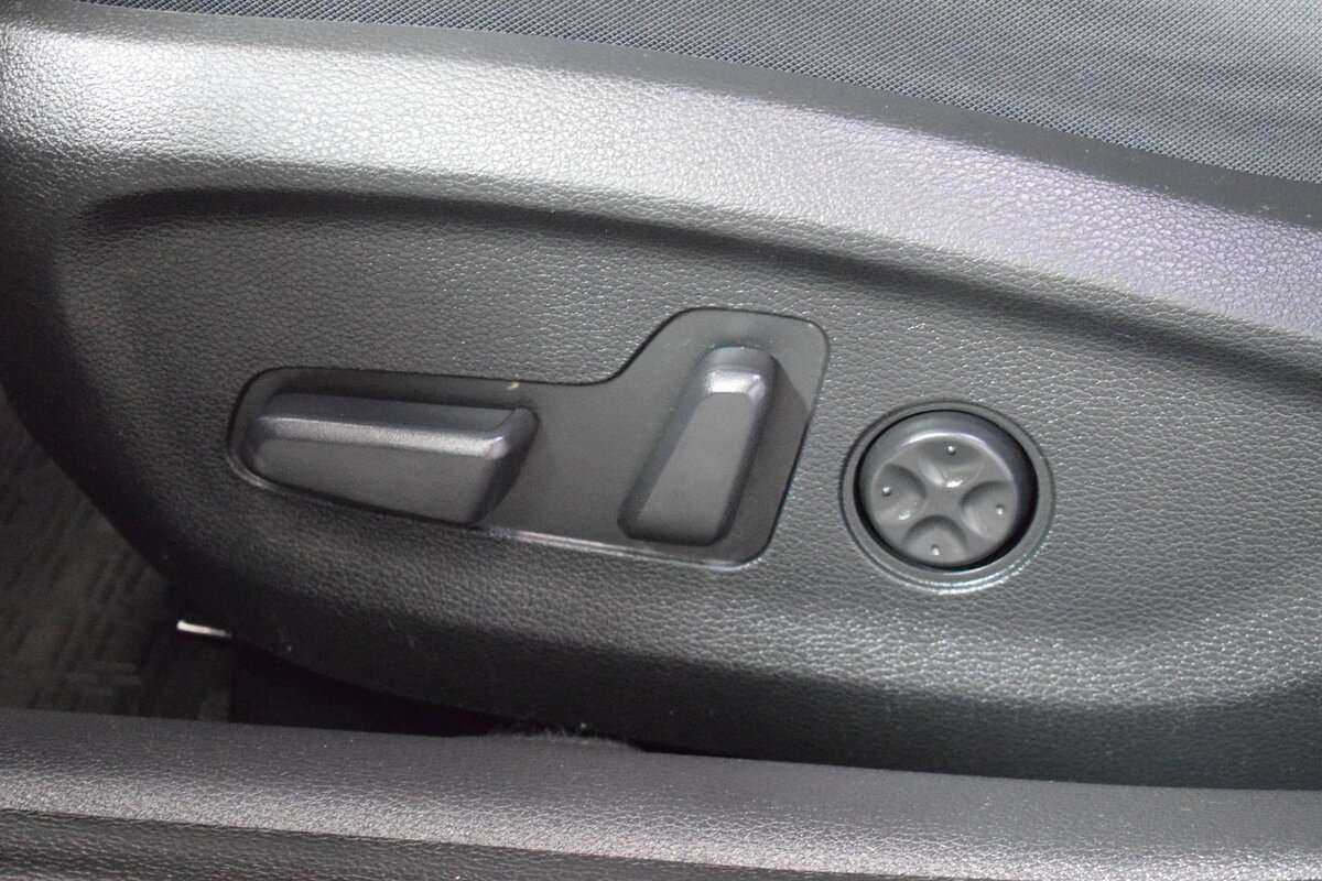 Hyundai Sonata, 2018 - Фото №8