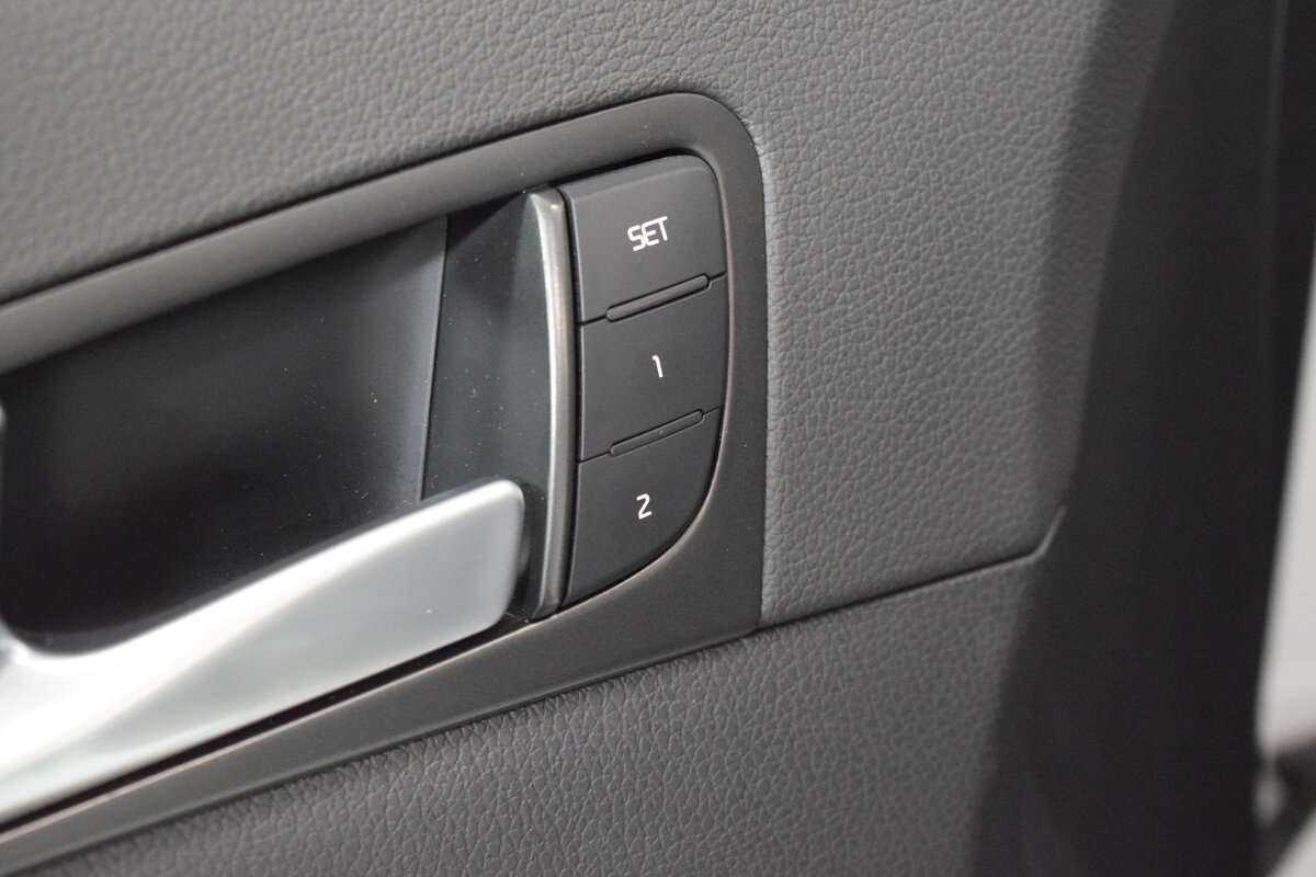 Kia Optima, 2015 - Фото №7