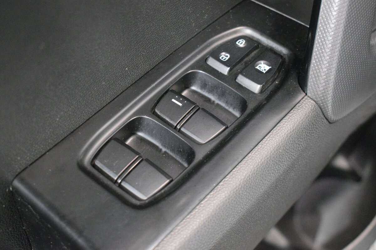 Hyundai Creta, 2019 - Фото №7