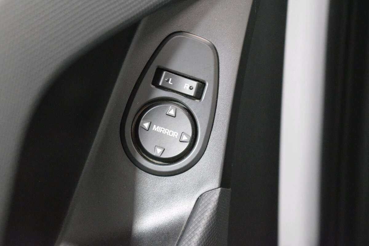 Hyundai Creta, 2019 - Фото №8