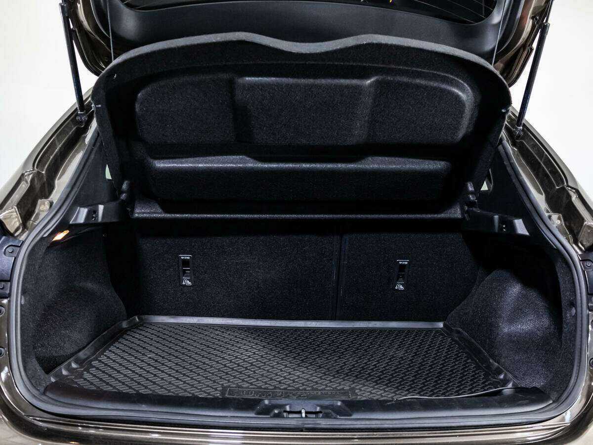 Nissan Qashqai, 2014 - Фото №17