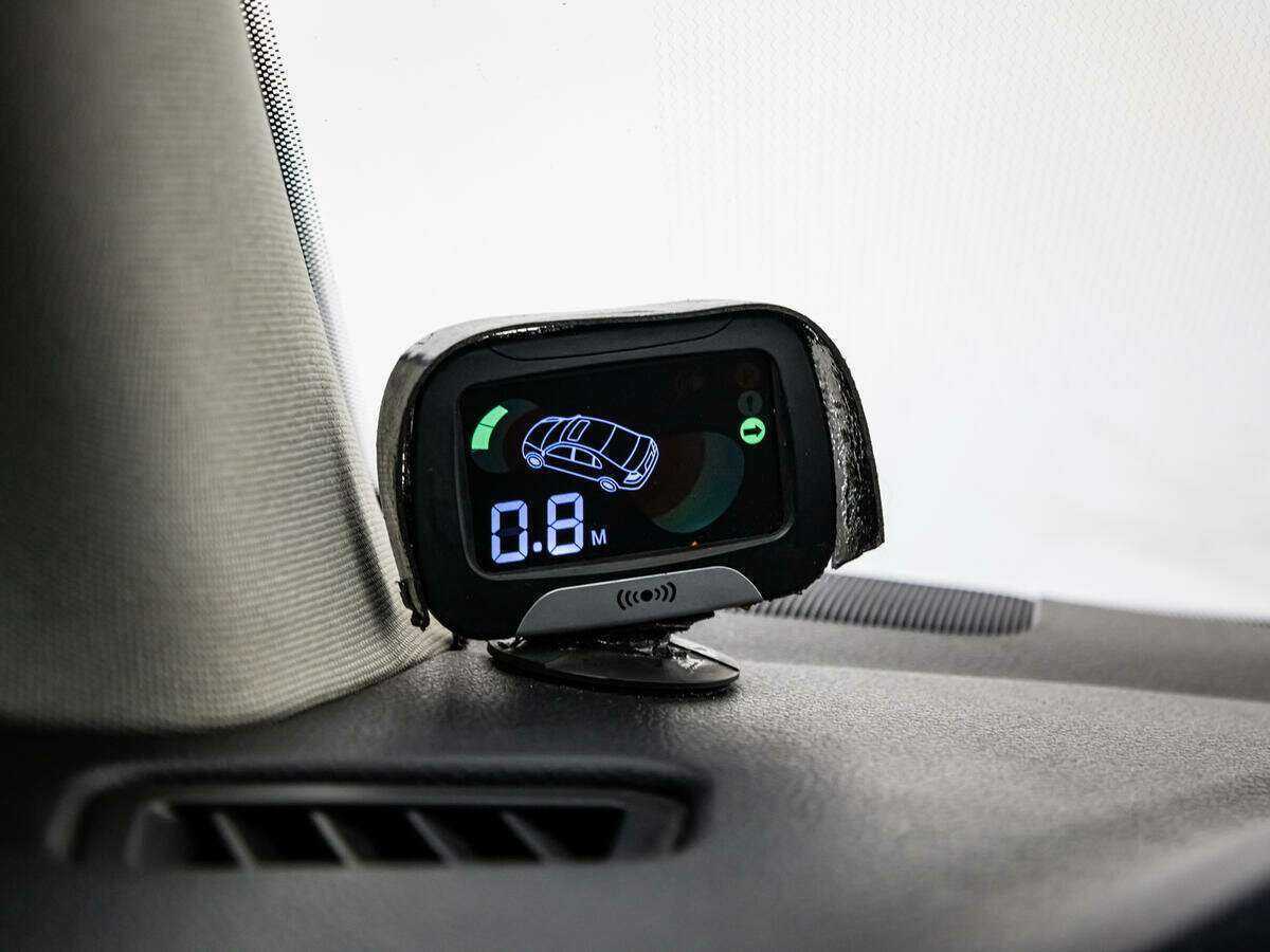 Nissan Qashqai, 2014 - Фото №13