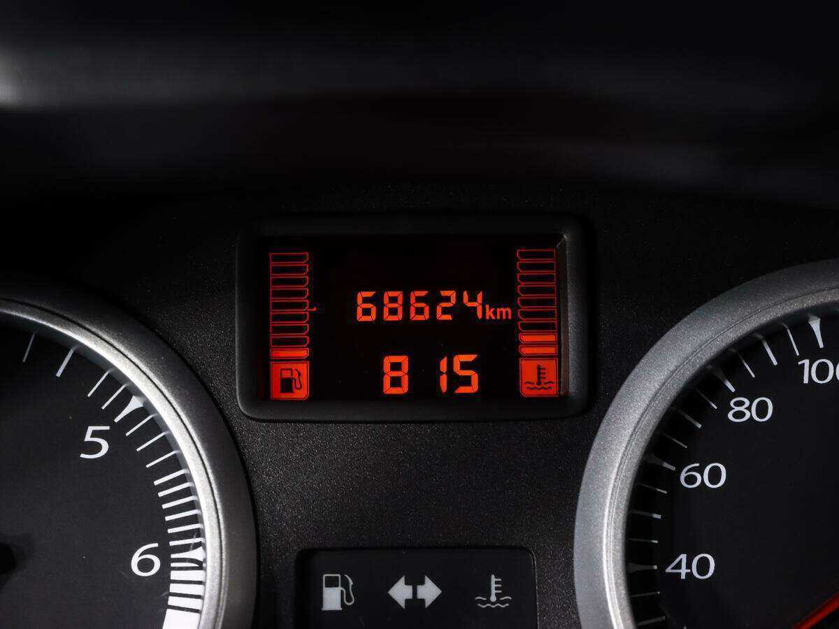 Renault Duster, 2013 - Фото №15