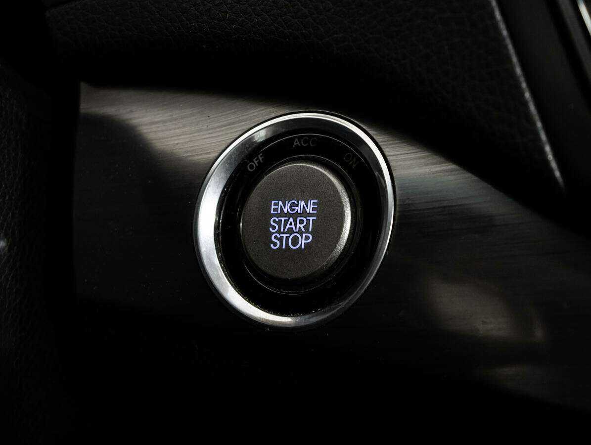 Hyundai i40, 2014 - Фото №13