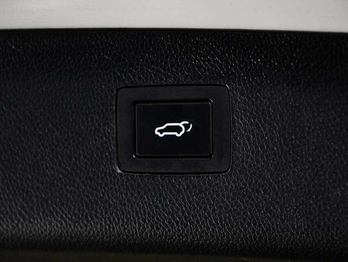 Hyundai i40, 2014 - Фото №14