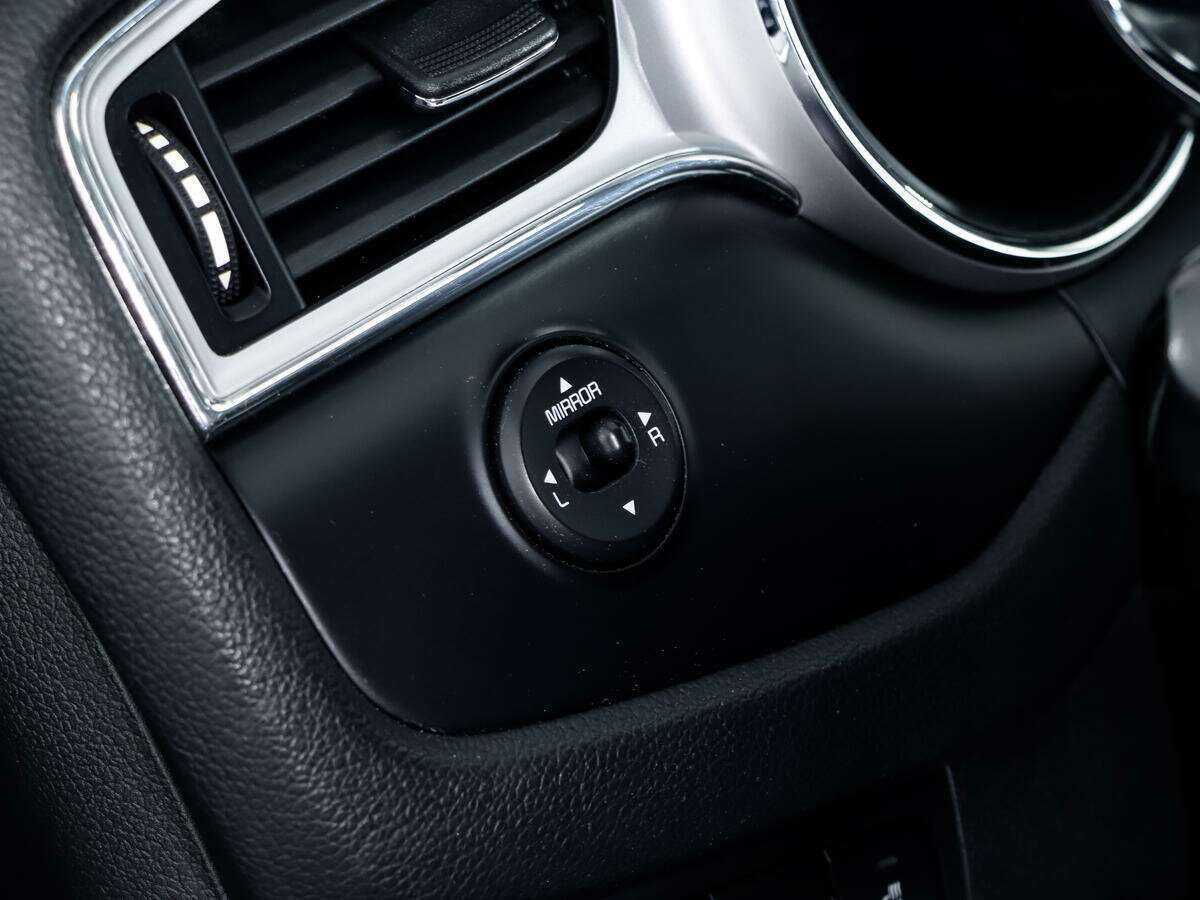 Kia Ceed, 2017 - Фото №13