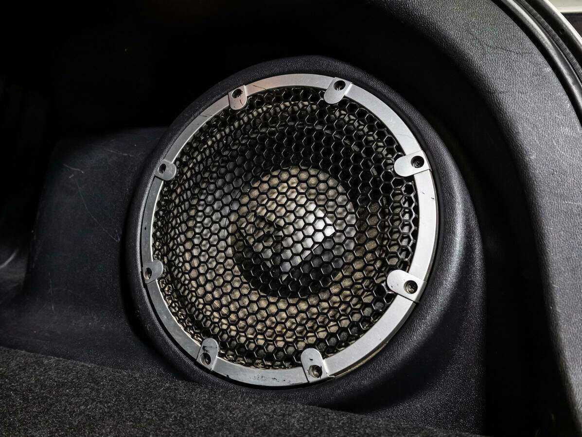 Mitsubishi ASX, 2012 - Фото №17