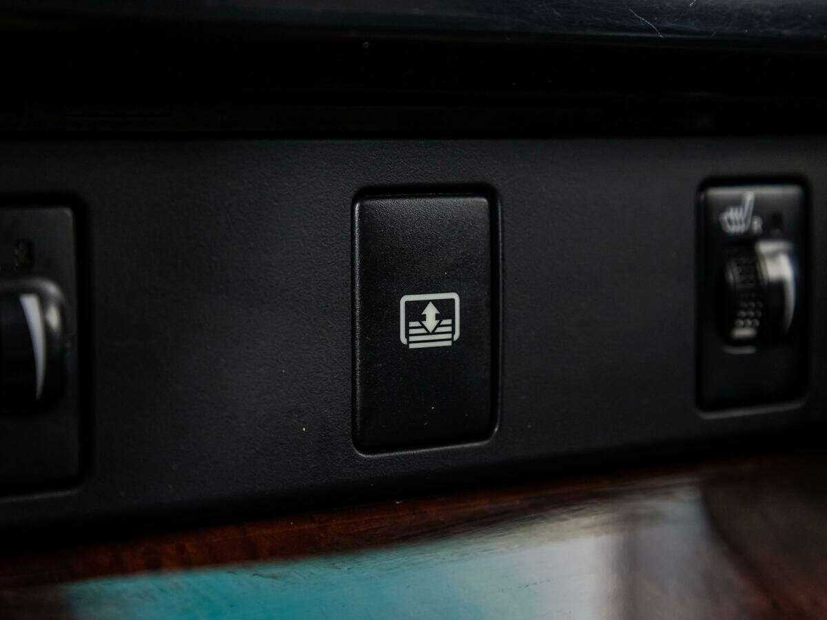 Toyota Camry, 2013 - Фото №16