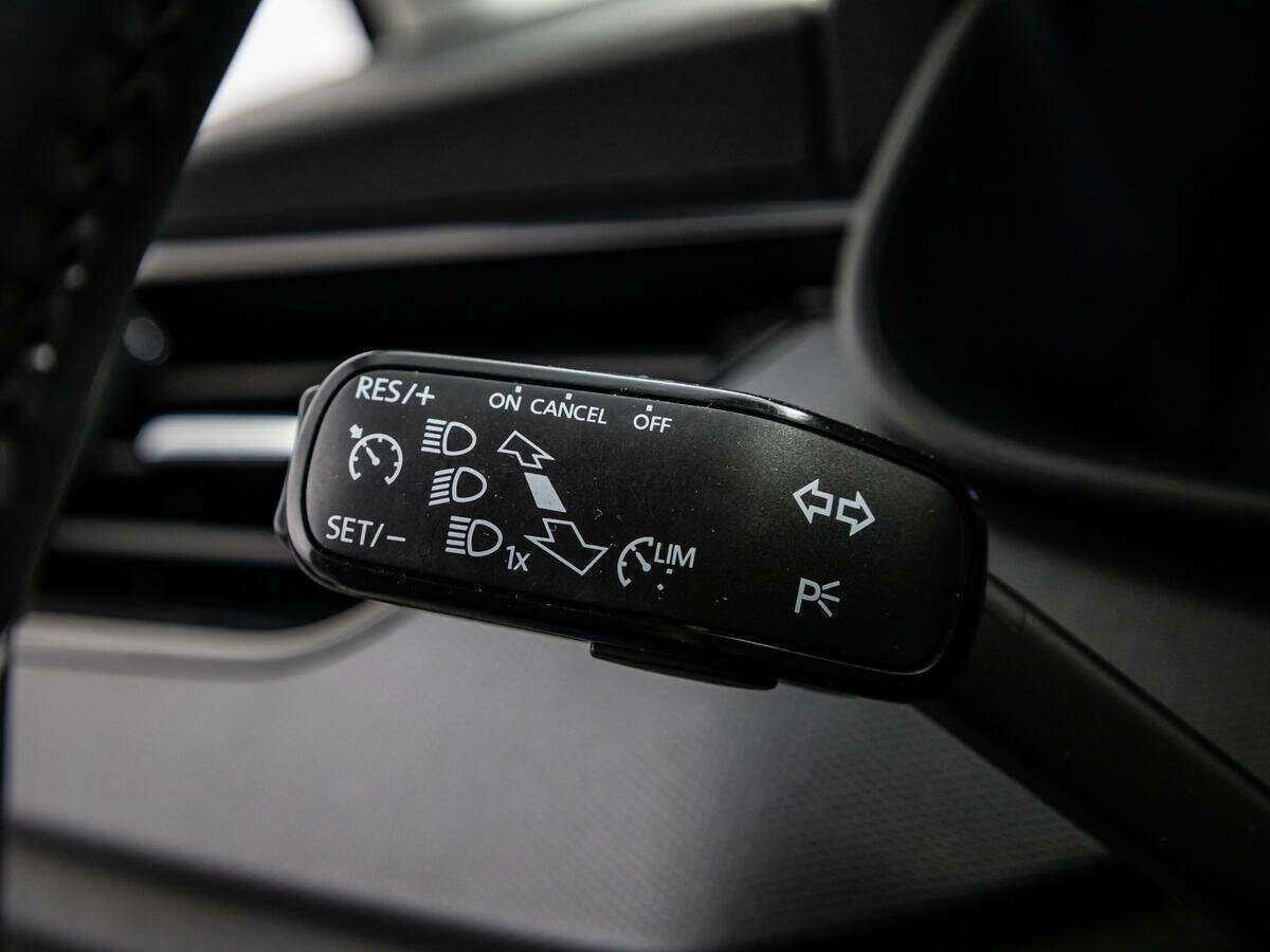 Skoda Rapid, 2020 - Фото №15