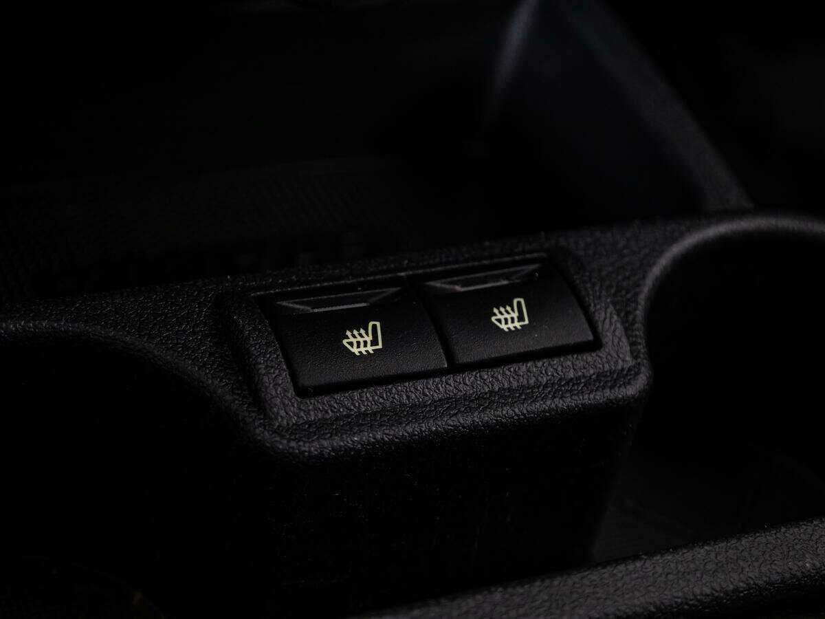 Lada (ВАЗ) Granta, 2016 - Фото №14