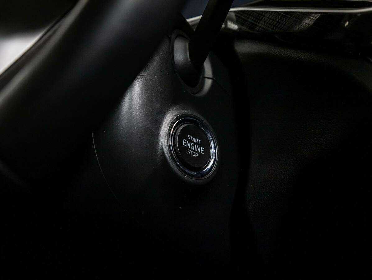 Volkswagen Polo, 2020 - Фото №15