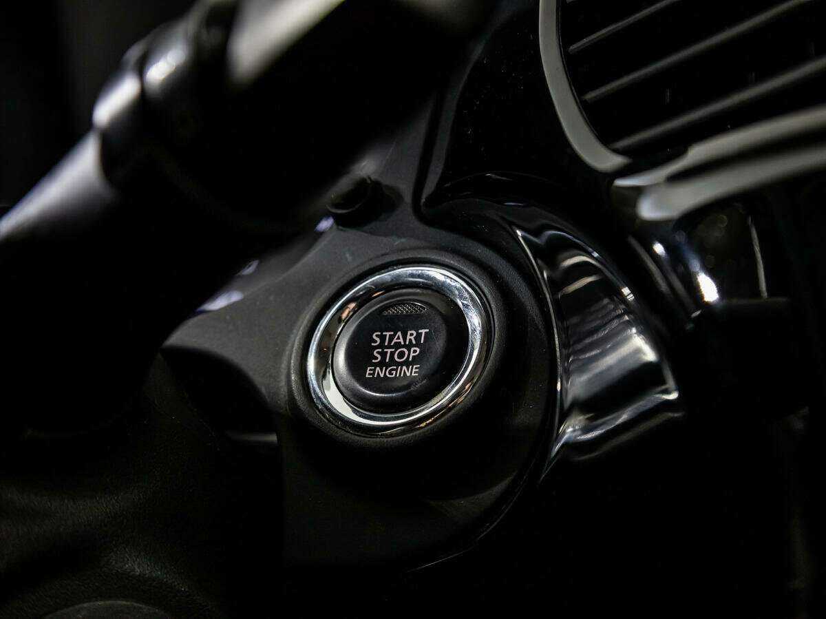 Mitsubishi Outlander, 2016 - Фото №15