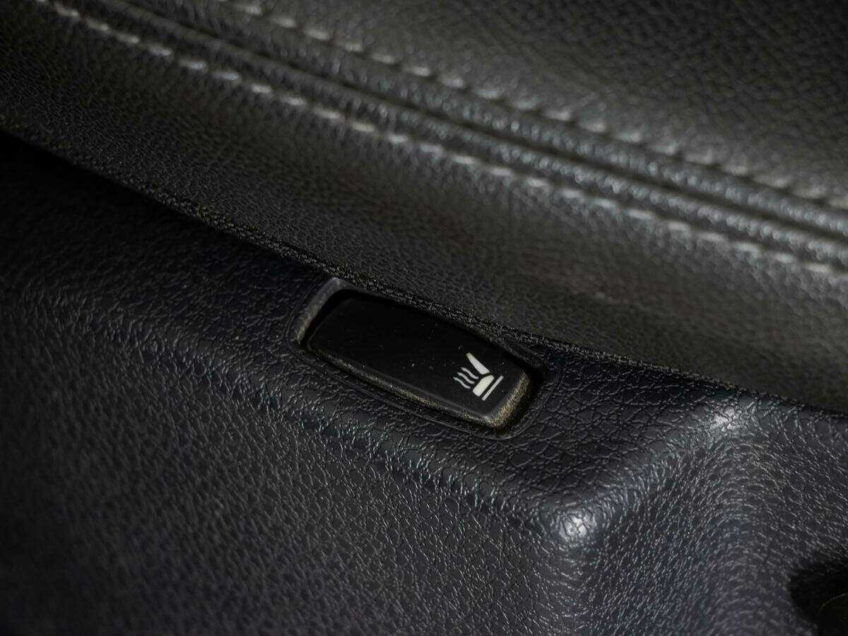 Renault Duster, 2015 - Фото №14