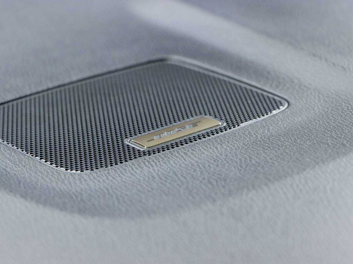 Nissan Pathfinder, 2015 - Фото №20