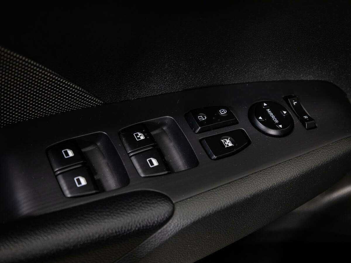 Hyundai Solaris, 2021 - Фото №18